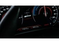 2017 BMW 740le 2.0 xDrive Pure Excellence รถเก๋ง 4 ประตู รถสวยมาก จองด่วนที่นี่ รูปที่ 4